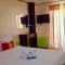 Hwan Dynasty Suite - إل نيدو
