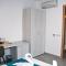 Fishermans Cove Guesthouse