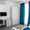 Fishermans Cove Guesthouse