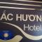 Foto: Bac Huong Hotel 37/58