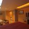 Hotel Chateau Briant (Adult only)
