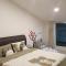 758 Residence