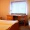 Siegerland-Hotel