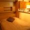 Whistler Superior Properties
