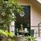 Foto: Holiday Home Drasnice (3586) 27/33