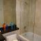 Whistler Superior Properties