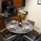 Whistler Superior Properties