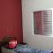 Casa do Ph