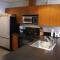 Whistler Superior Properties