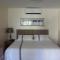 Saipan Beach Hotel