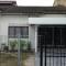 Batu Berendam Homestay