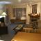 Whistler Superior Properties