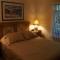 Whistler Superior Properties