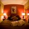 Whistler Superior Properties