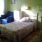 Hotel Solpor