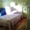 Hotel Solpor