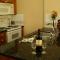 Whistler Superior Properties