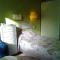 Hotel Solpor