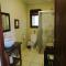 Nkumbe Bush Retreat Family Home