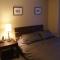 Whistler Superior Properties