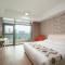 Foto: Yicheng VILI International Apartment 3/17