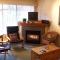 Whistler Superior Properties