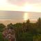 Jungle Beach Ahungalla - Ahungalla