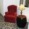 Vila Algarvia Boutique & Suites