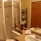 Whistler Superior Properties