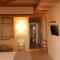 B&B Re Umberto - Milazzo