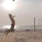 Jungle Beach Ahungalla - Ahungalla