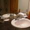 Whistler Superior Properties