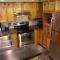 Whistler Superior Properties