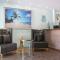 Saipan Beach Hotel