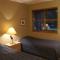 Whistler Superior Properties