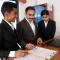 The Bodhgaya Hotel School