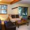 Whistler Superior Properties