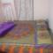 Bhavyam HomeStay &Cafe BackPackers ko - Bundi