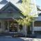 Whistler Superior Properties