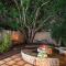 Island Way Villa