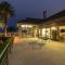 Island Way Villa