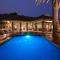 Island Way Villa - Port Elizabeth