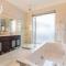 Island Way Villa