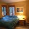 Whistler Superior Properties