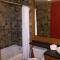 Whistler Superior Properties