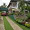 Samanala Garden Holiday Home - Hikkaduwa