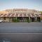 Great Northern Lodge
