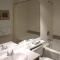 Whistler Superior Properties