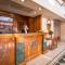 Jolly Hotel