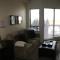 Whistler Superior Properties